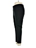 Maurices Solid Black Active Pants Size XL - photo 5