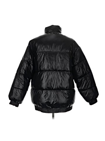 Divided by H&M Snow Jacket (view 2)
