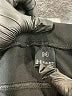 Hue Black Active Pants Size M - photo 7