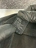 Hue Black Active Pants Size M - photo 8