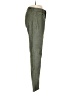 Carve Designs Green Casual Pants Size 4 - photo 4