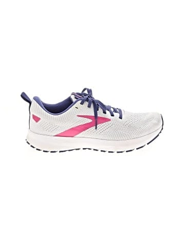 Brooks Sneakers (view 1)