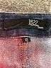 1822 Denim Blue Jeans Size 12 - photo 7