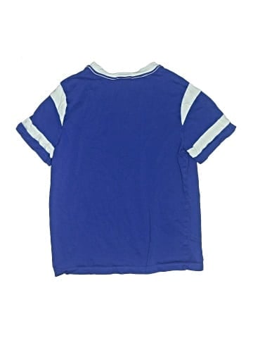 Hanna Andersson Short Sleeve T-Shirt (view 2)