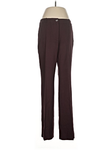 White House Black Market Dress Pants (view 1)