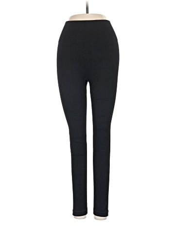 OQQ Active Pants (view 1)