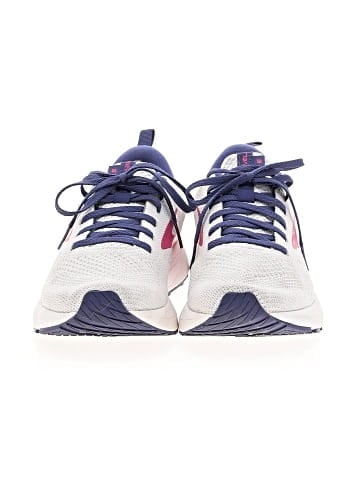 Brooks Sneakers (view 2)