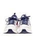 Brooks White Sneakers Size 8 1/2 - photo 2