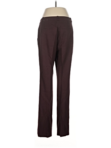 White House Black Market Dress Pants (view 2)