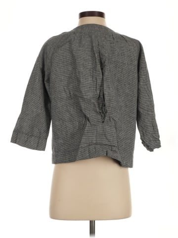 MICHAEL Michael Kors Jacket (view 2)