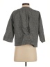 MICHAEL Michael Kors Gray Jacket Size S - photo 2