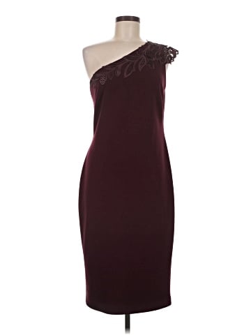 Ted Baker London Cocktail Dress (view 1)