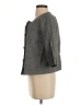 MICHAEL Michael Kors Gray Jacket Size S - photo 5