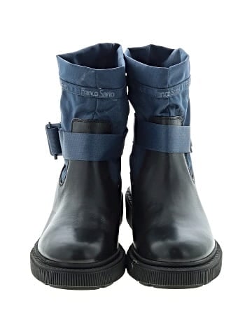 Franco Sarto Ankle Boots (view 2)