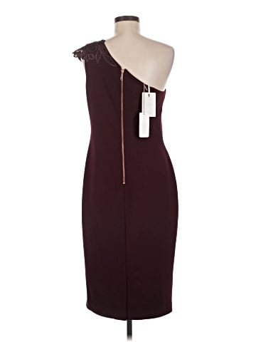 Ted Baker London Cocktail Dress (view 2)