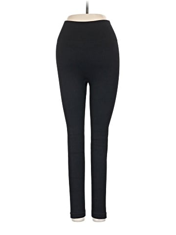 OQQ Active Pants (view 2)