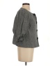 MICHAEL Michael Kors Gray Jacket Size S - photo 4