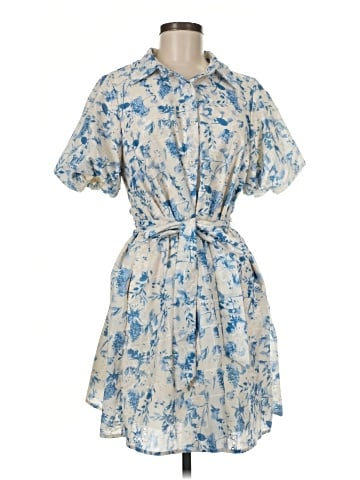 Sam Edelman Casual Dress (view 1)