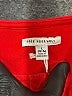 Free Assembly Red Jacket Size L - photo 6