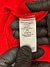 Free Assembly Red Jacket Size L - photo 7