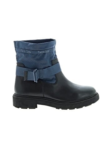 Franco Sarto Ankle Boots (view 1)