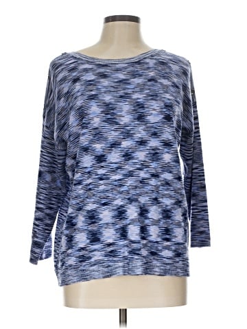 Chico's Pullover Sweater (view 1)