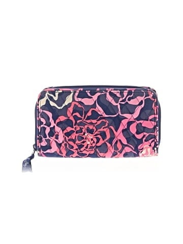 Vera Bradley Wallet (view 1)