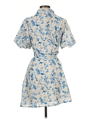 Sam Edelman Casual Dress (view 2)