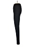 OQQ Black Active Pants Size S - photo 5