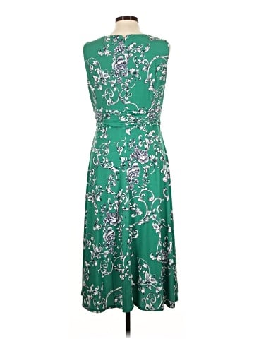 Jessica Howard Casual Dress (view 2)