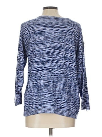 Chico's Pullover Sweater (view 2)