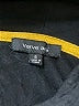 Verve Ami Black Pullover Sweater Size S - photo 7