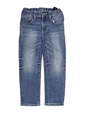 Baby Gap Jeans (view 1)