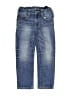 Baby Gap Blue Jeans Size 4 - photo 1