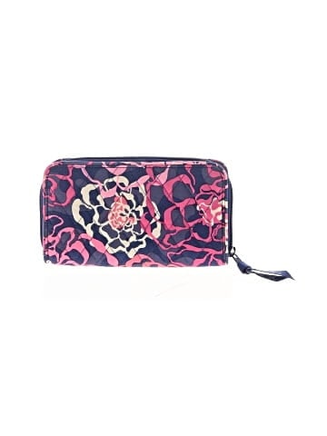 Vera Bradley Wallet (view 2)