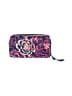 Vera Bradley Pink Wallet One size - photo 2
