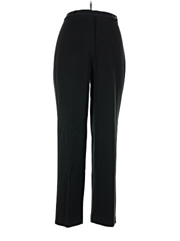 Dialogue Dress Pants (view 1)