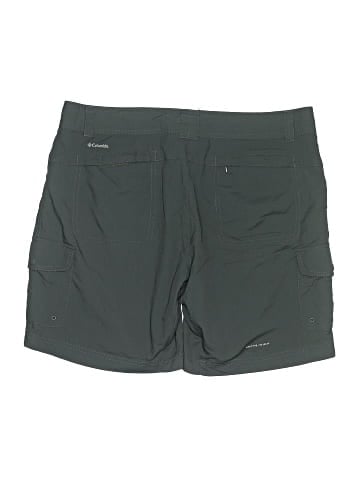 Columbia Cargo Shorts (view 2)