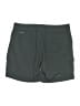 Columbia Green Cargo Shorts Size 14 - photo 2