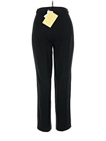 Dialogue Dress Pants (view 2)
