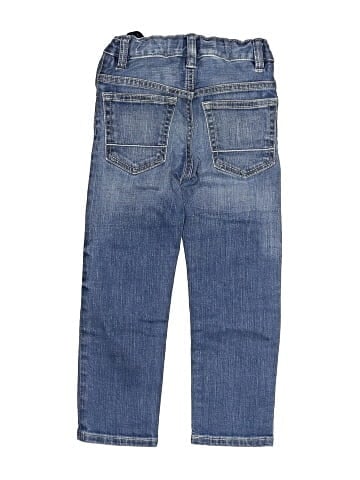 Baby Gap Jeans (view 2)