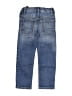 Baby Gap Blue Jeans Size 4 - photo 2