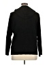 Evolution by Cyrus Black Zip Up Hoodie Size 1X - photo 2