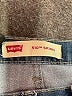 Levi's Blue Jeans Size 14 - photo 3