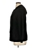 Evolution by Cyrus Black Zip Up Hoodie Size 1X - photo 5