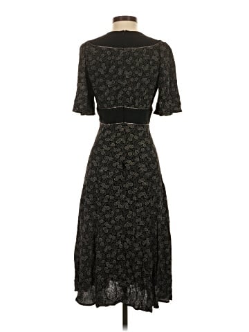 Nanette Lepore Casual Dress (view 2)