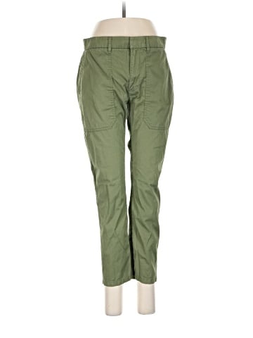 J.Crew Cargo Pants (view 1)