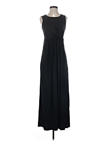Soma Cocktail Dress (view 1)