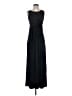 Soma Black Cocktail Dress Size S - photo 1