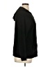 Evolution by Cyrus Black Zip Up Hoodie Size 1X - photo 4